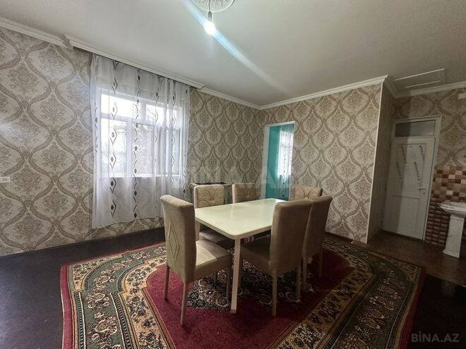 Сдаётся 3-комн. дом/дача 150 м², photo 5 from 26
