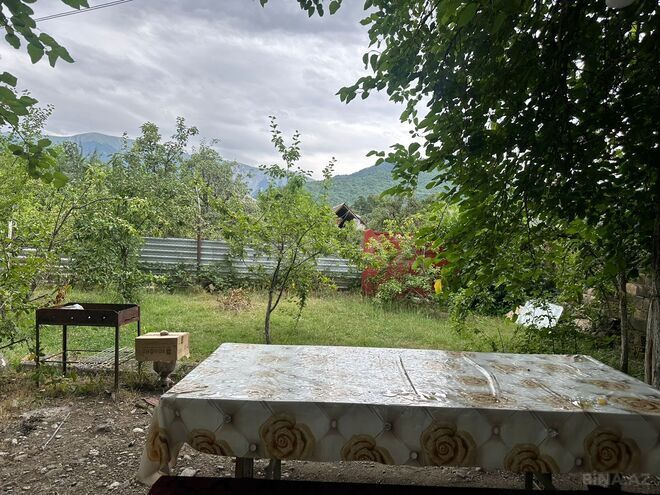 Сдаётся 3-комн. дом/дача 150 м², photo 20 from 26
