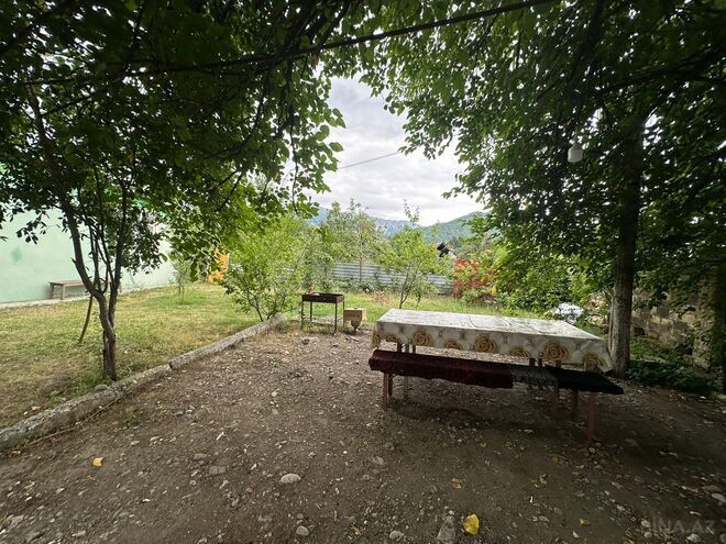 Сдаётся 3-комн. дом/дача 150 м², photo 16 from 26