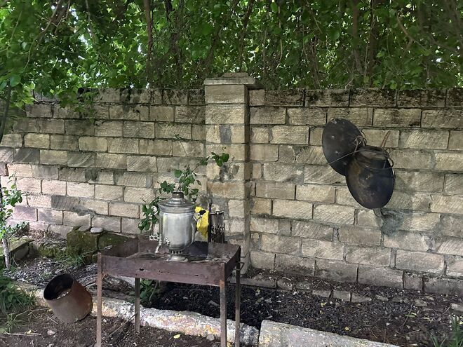 Сдаётся 3-комн. дом/дача 150 м², photo 14 from 26