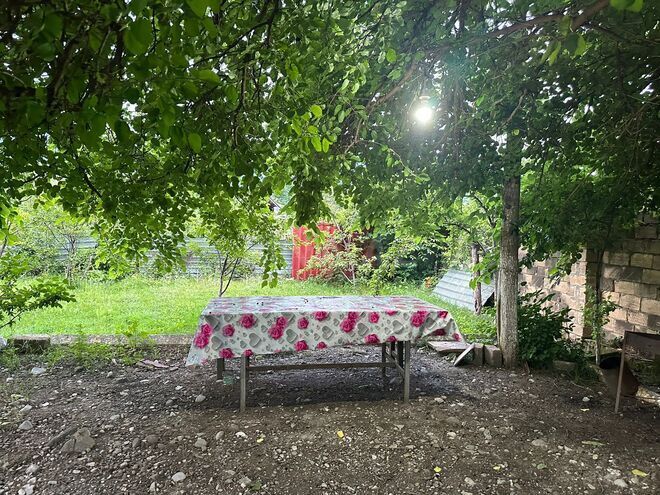 Сдаётся 3-комн. дом/дача 150 м², photo 23 from 26
