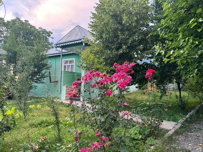 Сдаётся 3-комн. дом/дача 150 м², photo 1 from 26