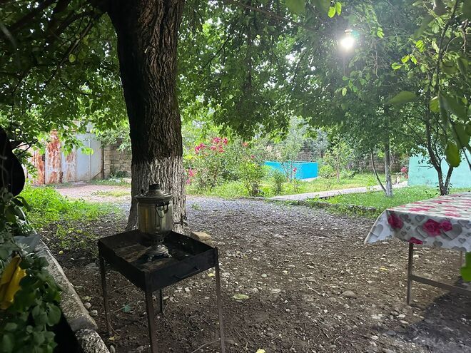 Сдаётся 3-комн. дом/дача 150 м², photo 15 from 26