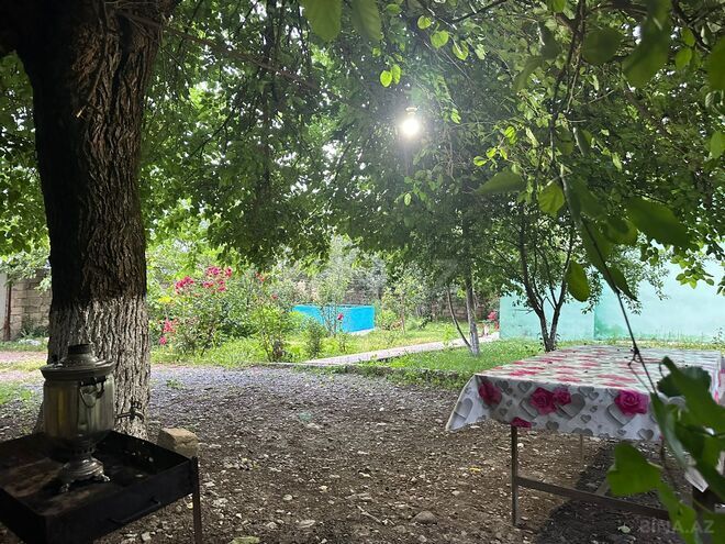 Сдаётся 3-комн. дом/дача 150 м², photo 18 from 26