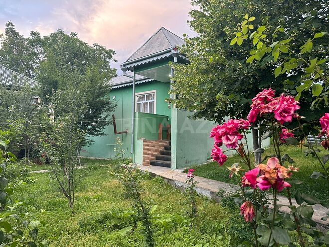 Сдаётся 3-комн. дом/дача 150 м², photo 3 from 26