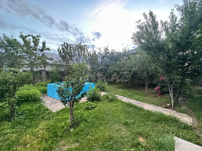 Сдаётся 3-комн. дом/дача 150 м², photo 21 from 26