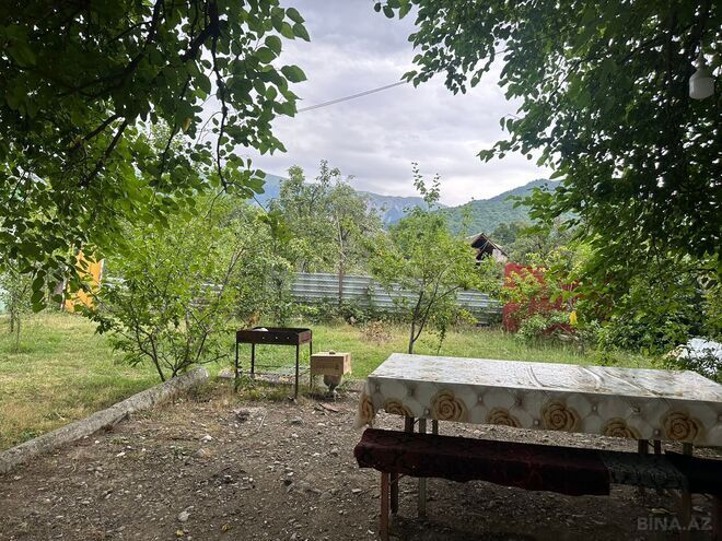 Сдаётся 3-комн. дом/дача 150 м², photo 13 from 26