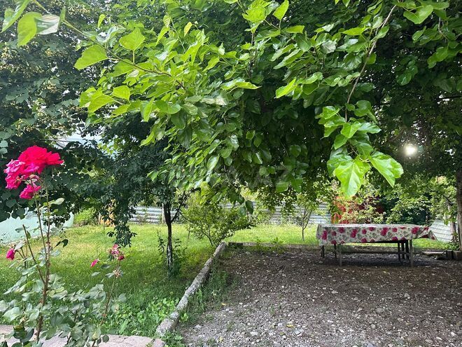 Сдаётся 3-комн. дом/дача 150 м², photo 19 from 26