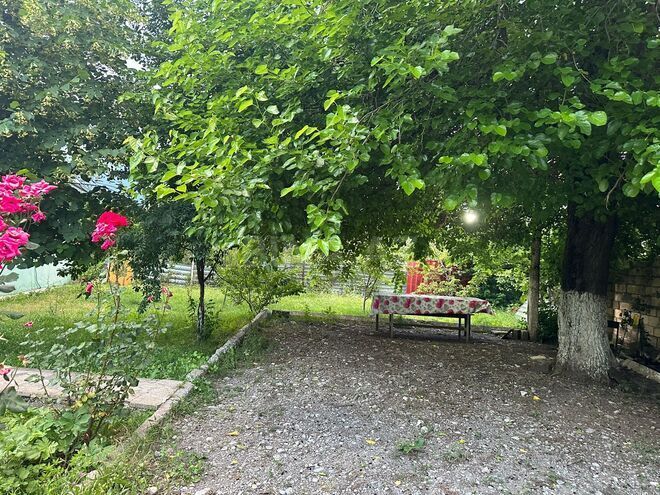 Сдаётся 3-комн. дом/дача 150 м², photo 17 from 26