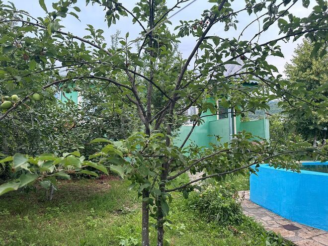 Сдаётся 3-комн. дом/дача 150 м², photo 25 from 26