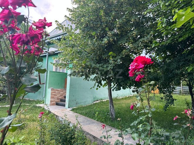 Сдаётся 3-комн. дом/дача 150 м², photo 12 from 26