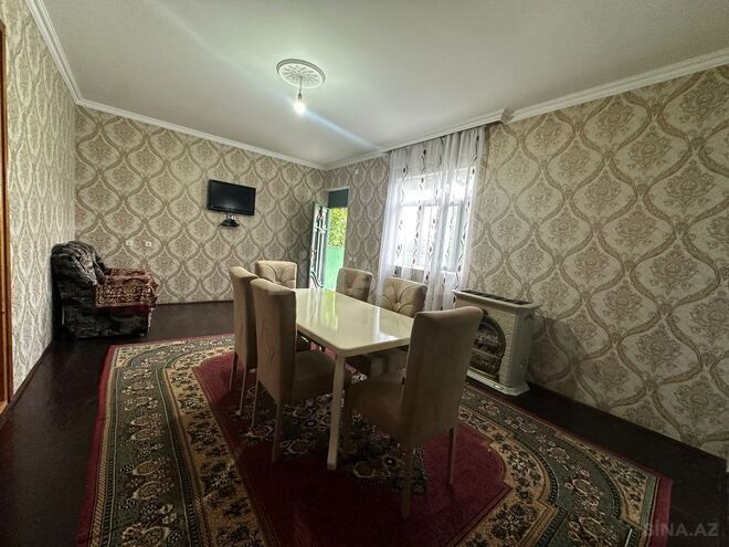 Сдаётся 3-комн. дом/дача 150 м², photo 4 from 26