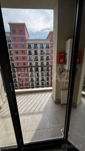 Продаётся 2-комн. новостройка 66 м², м. Азадлыг проспекти, photo 14 from 15