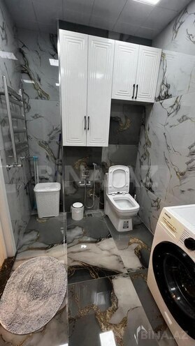 Продаётся 2-комн. новостройка 66 м², м. Азадлыг проспекти, photo 11 from 15