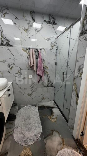 Продаётся 2-комн. новостройка 66 м², м. Азадлыг проспекти, photo 9 from 15