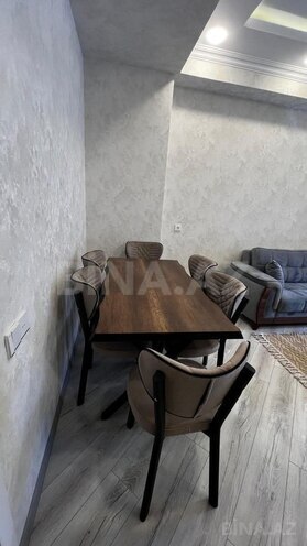 Продаётся 2-комн. новостройка 66 м², м. Азадлыг проспекти, photo 3 from 15