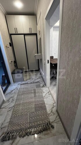 Продаётся 2-комн. новостройка 66 м², м. Азадлыг проспекти, photo 12 from 15