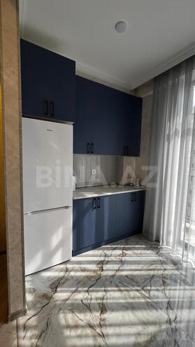 Продаётся 2-комн. новостройка 66 м², м. Азадлыг проспекти, photo 7 from 15
