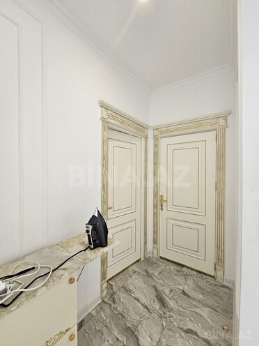 Satılır 3 otaqlı yeni tikili 83 m², photo 16 from 22