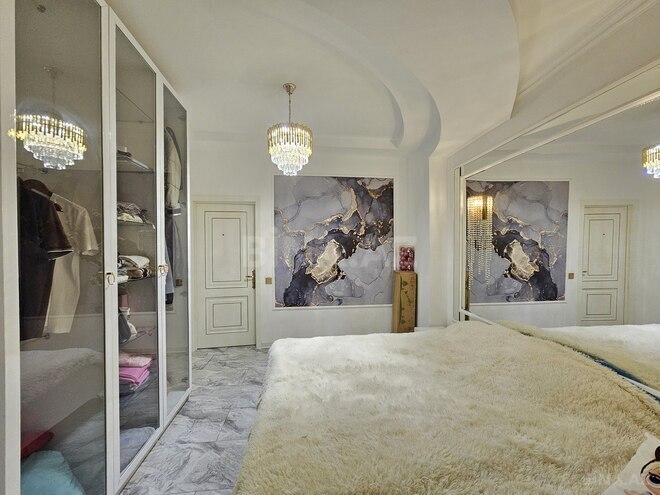 Satılır 3 otaqlı yeni tikili 83 m², photo 11 from 22