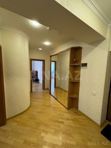 Satılır 2 otaqlı yeni tikili 80 m², İçəri Şəhər m., photo 7 from 13