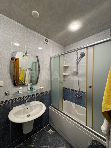 Satılır 2 otaqlı yeni tikili 80 m², İçəri Şəhər m., photo 11 from 13