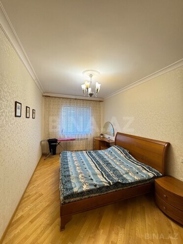 Satılır 2 otaqlı yeni tikili 80 m², İçəri Şəhər m., photo 6 from 13