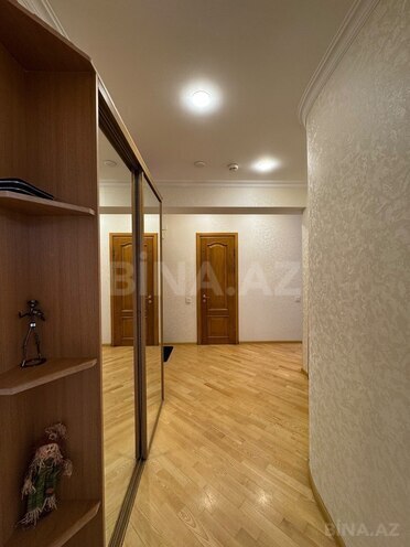 Satılır 2 otaqlı yeni tikili 80 m², İçəri Şəhər m., photo 8 from 13