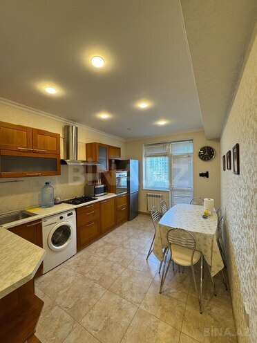 Satılır 2 otaqlı yeni tikili 80 m², İçəri Şəhər m., photo 10 from 13
