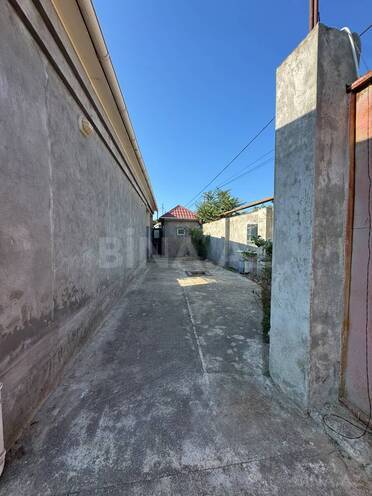 Продаётся  участок 48 сот, пос. Бильгях, photo 8 from 9