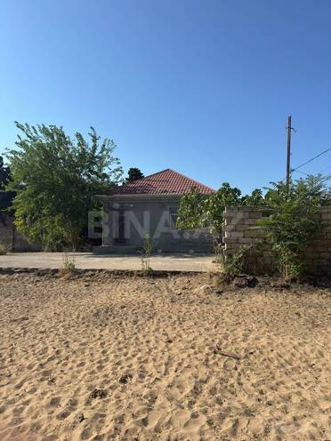 Продаётся  участок 48 сот, пос. Бильгях, photo 4 from 9