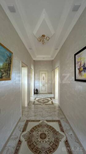 Сдаётся 3-комн. дом/дача 120 м², пос. Пиршаги, photo 8 from 10
