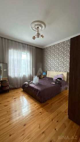 Сдаётся 3-комн. дом/дача 120 м², пос. Пиршаги, photo 9 from 10
