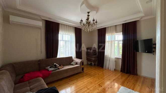 Сдаётся 3-комн. дом/дача 120 м², пос. Пиршаги, photo 7 from 10