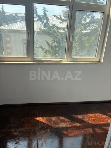 Сдаётся 1-комн. вторичка 25 м², м. Гянджлик, photo 7 from 11