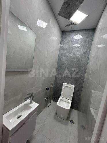 Satılır 2 otaqlı yeni tikili 75 m², Qaraçuxur q., photo 8 from 18