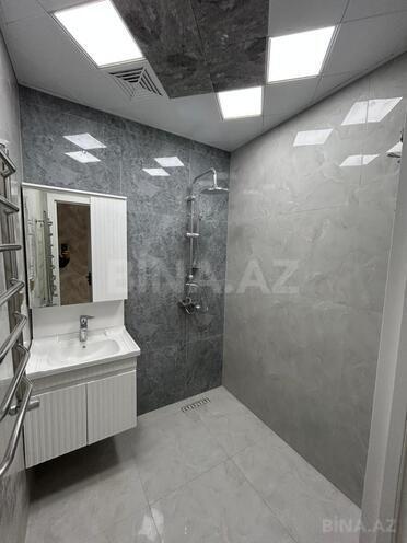 Satılır 2 otaqlı yeni tikili 75 m², Qaraçuxur q., photo 7 from 18