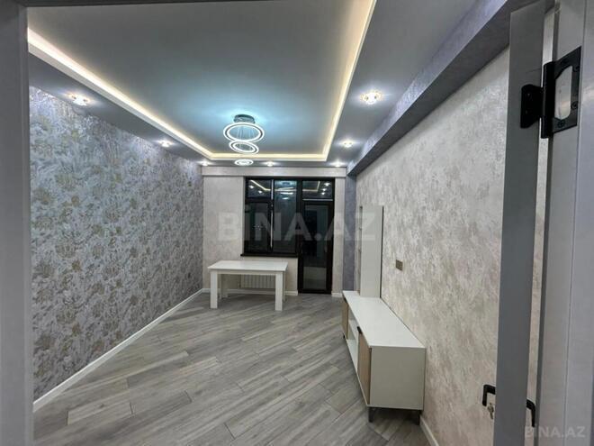 Satılır 2 otaqlı yeni tikili 75 m², Qaraçuxur q., photo 9 from 18