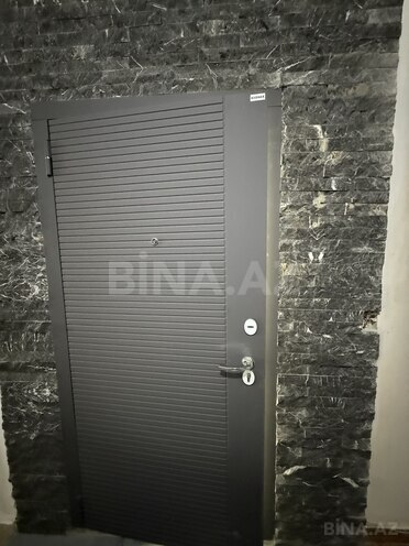 Продаётся 3-комн. новостройка 64 м², м. Элмляр Академиясы, photo 13 from 15