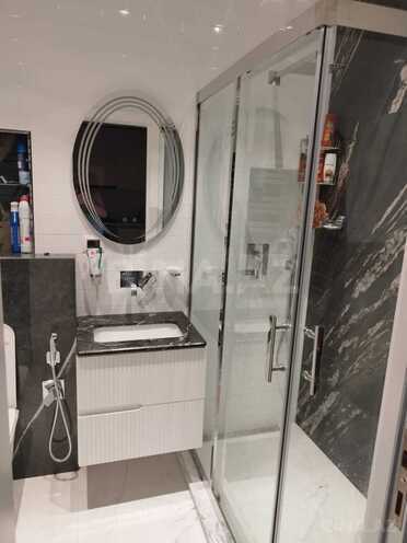 Продаётся 3-комн. новостройка 65 м², м. Мемар Аджеми, photo 7 from 8