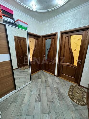 Satılır 3 otaqlı köhnə tikili 85 m², Memar Əcəmi m., photo 11 from 15