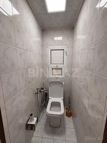 Продаётся 3-комн. вторичка 75 м², м. Мемар Аджеми, photo 16 from 17