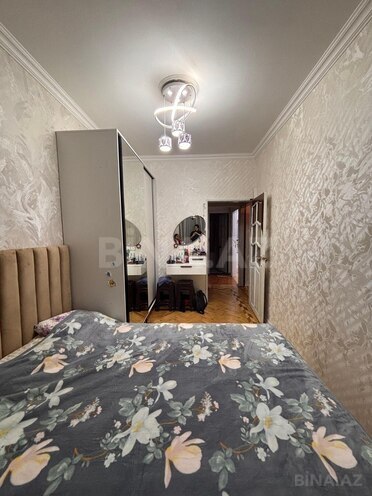 Продаётся 3-комн. вторичка 75 м², м. Мемар Аджеми, photo 6 from 17