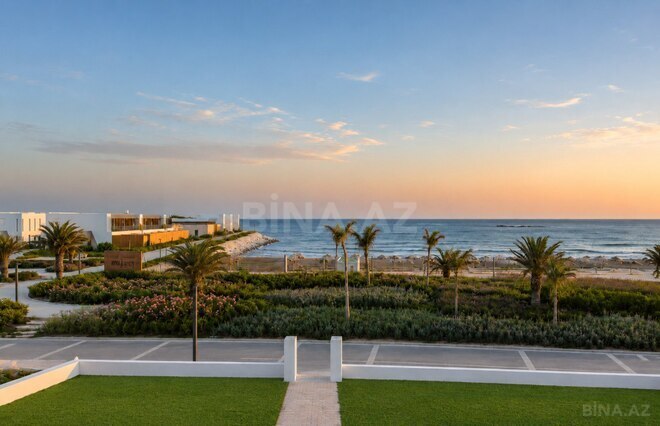 Продаётся 6-комн. дом/дача 500 м², пос. Sea Breeze, photo 12 from 32