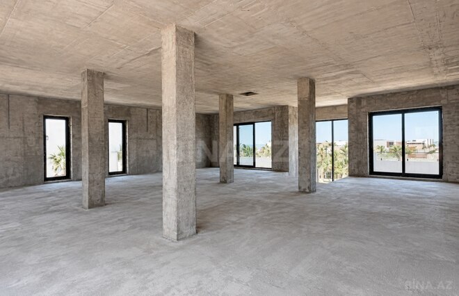 Продаётся 6-комн. дом/дача 500 м², пос. Sea Breeze, photo 17 from 32