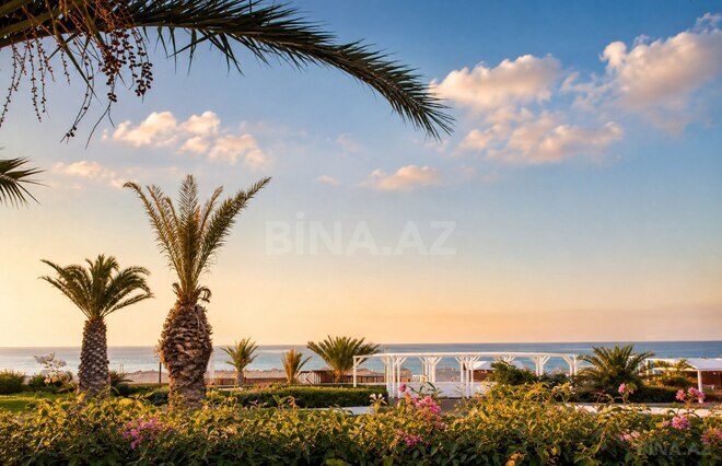 Продаётся 6-комн. дом/дача 500 м², пос. Sea Breeze, photo 25 from 32