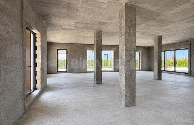 Продаётся 6-комн. дом/дача 500 м², пос. Sea Breeze, photo 18 from 32