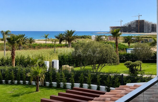 Продаётся 6-комн. дом/дача 500 м², пос. Sea Breeze, photo 9 from 32