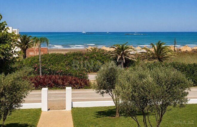Продаётся 6-комн. дом/дача 500 м², пос. Sea Breeze, photo 13 from 32