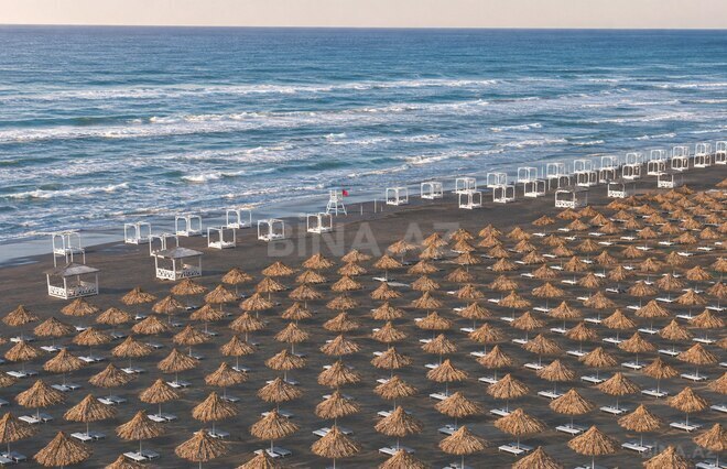 Продаётся 6-комн. дом/дача 500 м², пос. Sea Breeze, photo 23 from 32